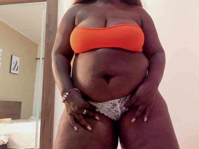 Model: MilaBreast