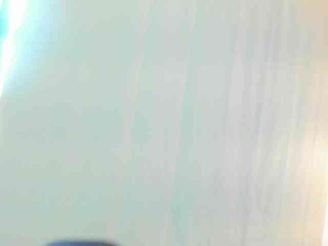 Modelo: MilaBreast