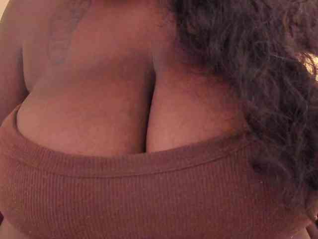 madnessalise