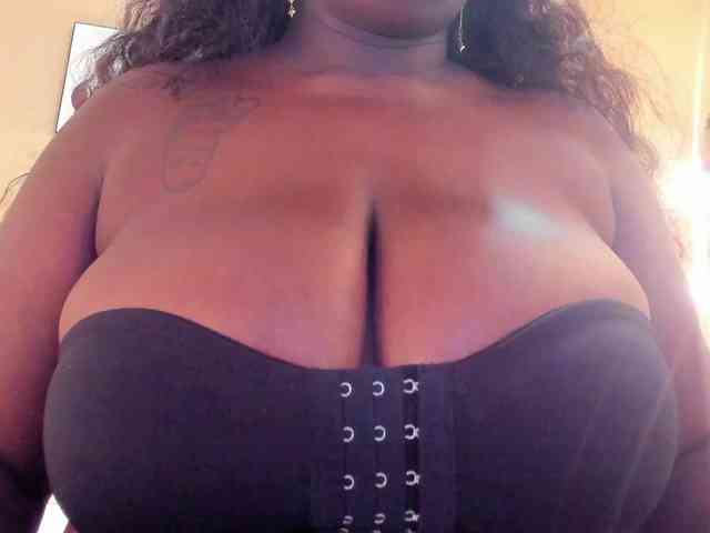 Model: MilaBreast
