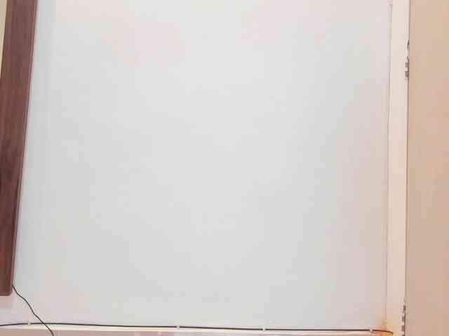 MilaBreast webcam