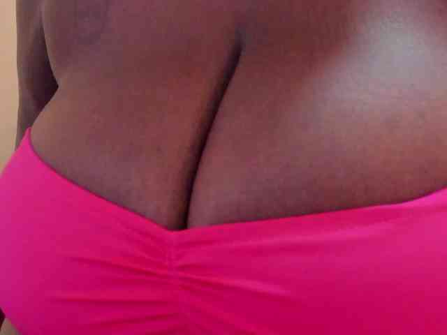 MilaBreast