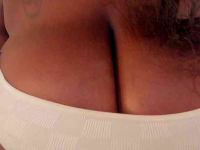 MilaBreast