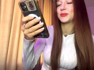 OliviaSkims