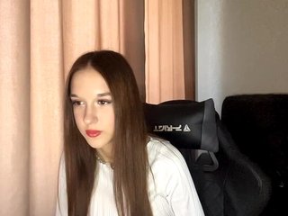 OliviaSkims