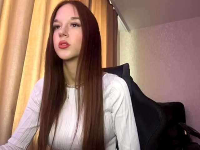OliviaSkims
