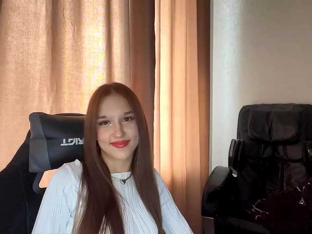 OliviaSkims
