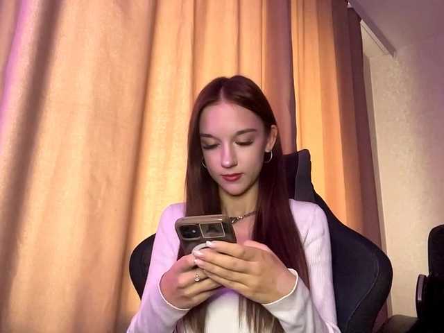 OliviaSkims
