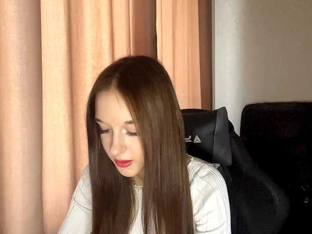 OliviaSkims
