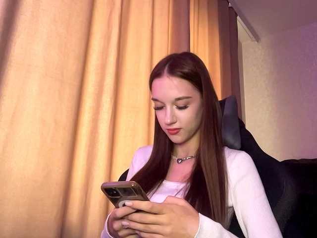 OliviaSkims