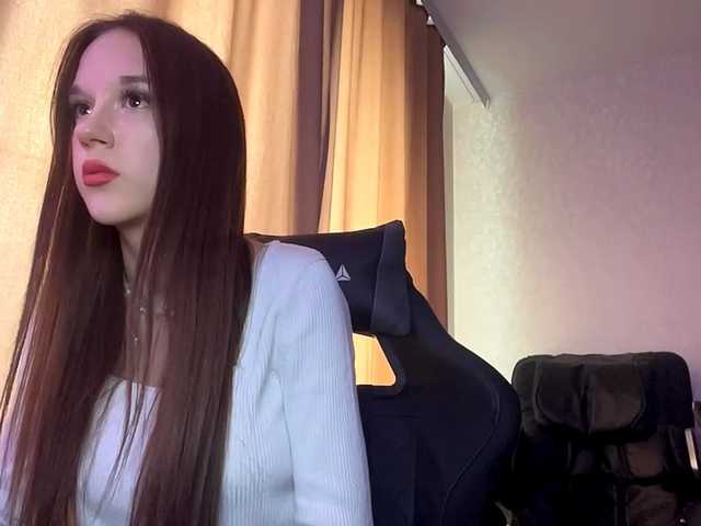 OliviaSkims