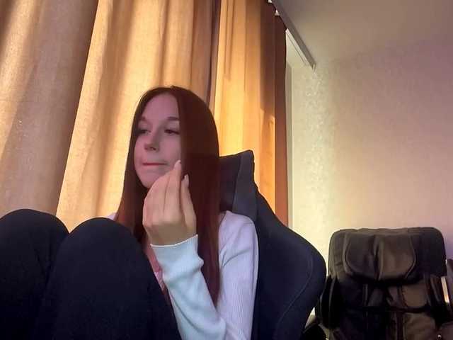 OliviaSkims