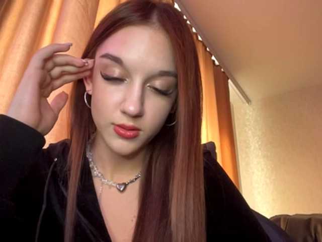OliviaSkims