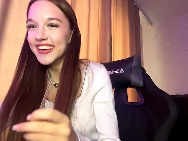 OliviaSkims