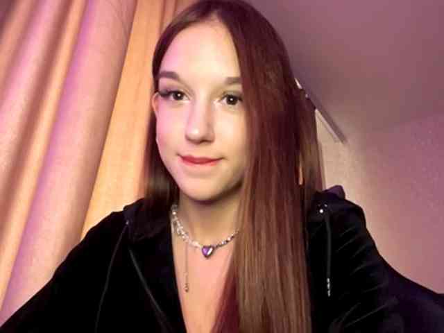 OliviaSkims