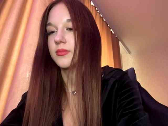 OliviaSkims