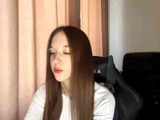 OliviaSkims