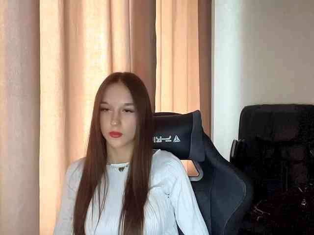 OliviaSkims