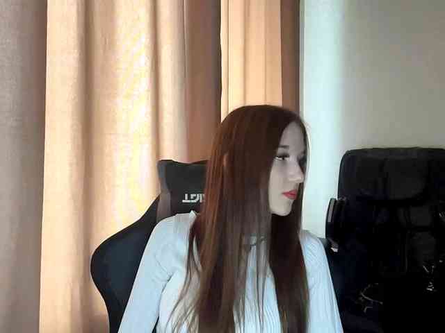 OliviaSkims