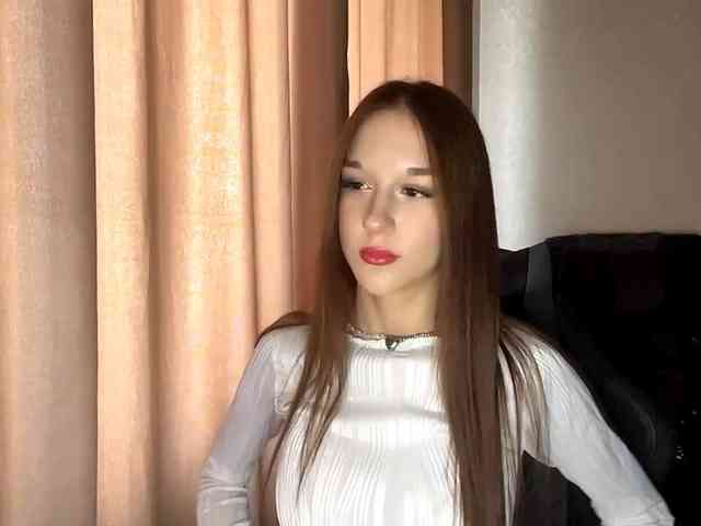 OliviaSkims
