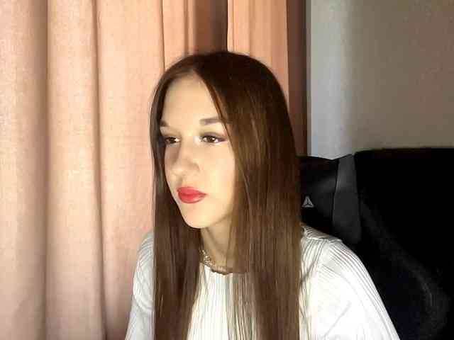 OliviaSkims