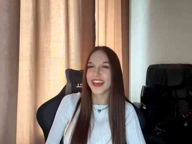 OliviaSkims