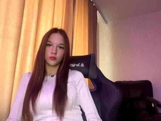 OliviaSkims