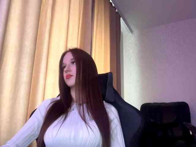 Model: OliviaSkims