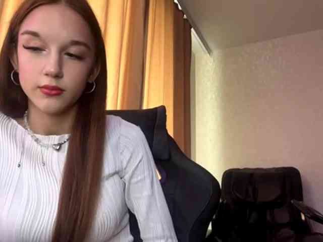 OliviaSkims