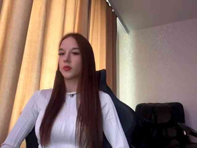 OliviaSkims