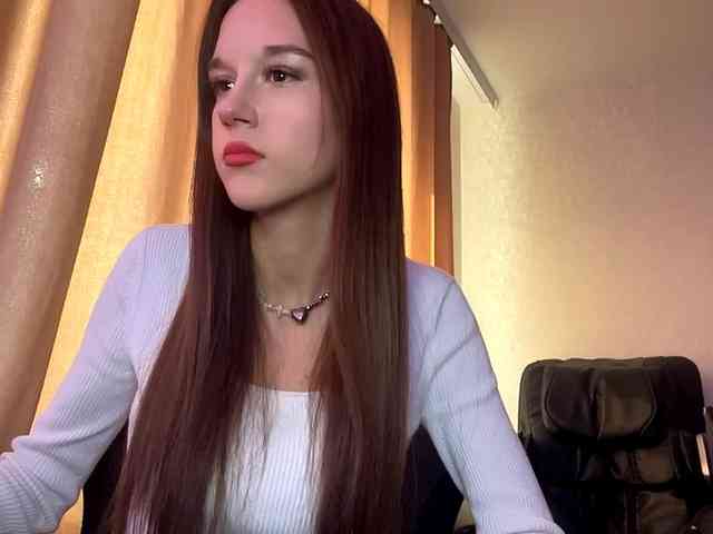 OliviaSkims