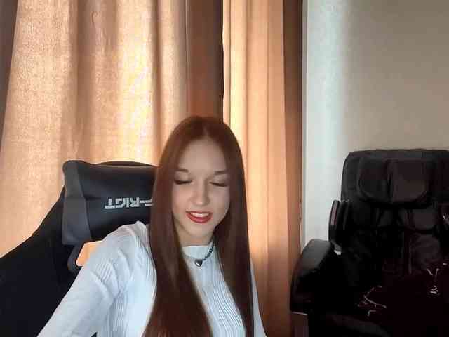 OliviaSkims