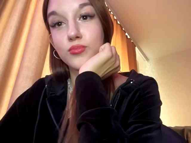 OliviaSkims