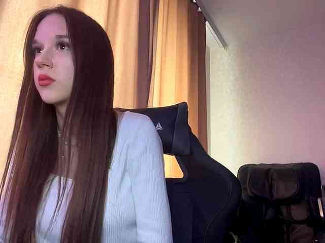 OliviaSkims