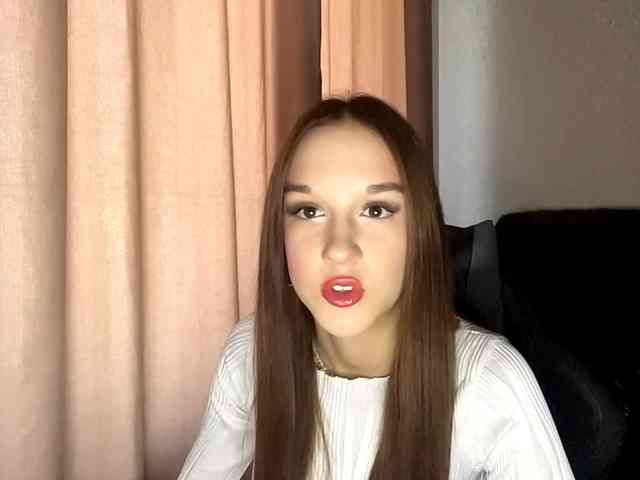 OliviaSkims