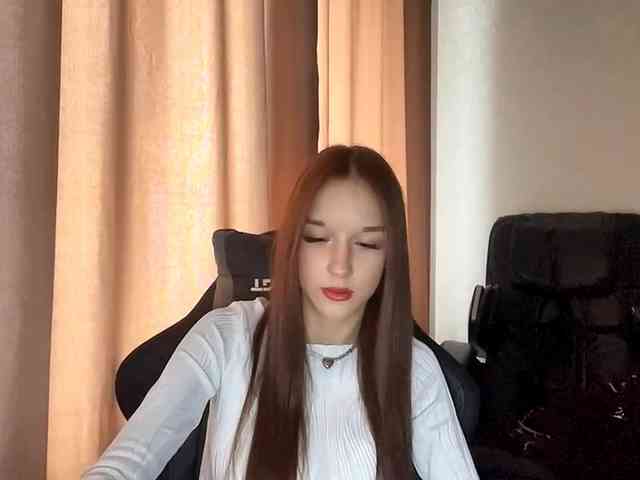 OliviaSkims
