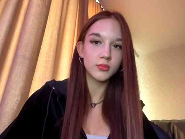 OliviaSkims