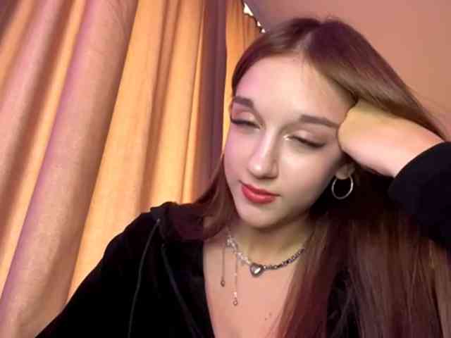 OliviaSkims
