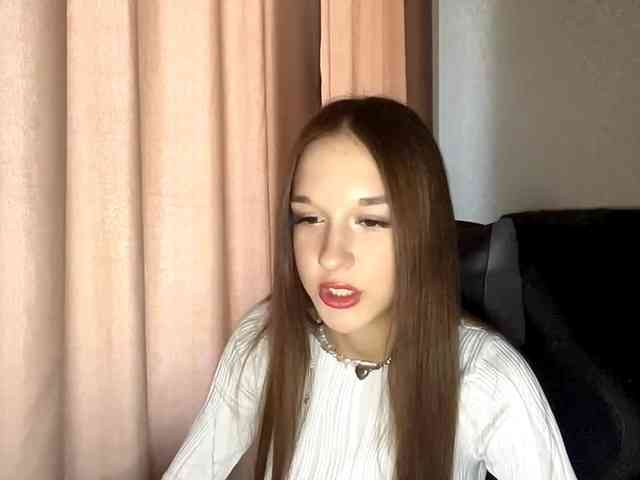 OliviaSkims