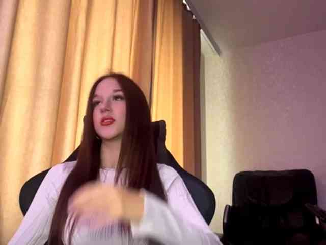 OliviaSkims
