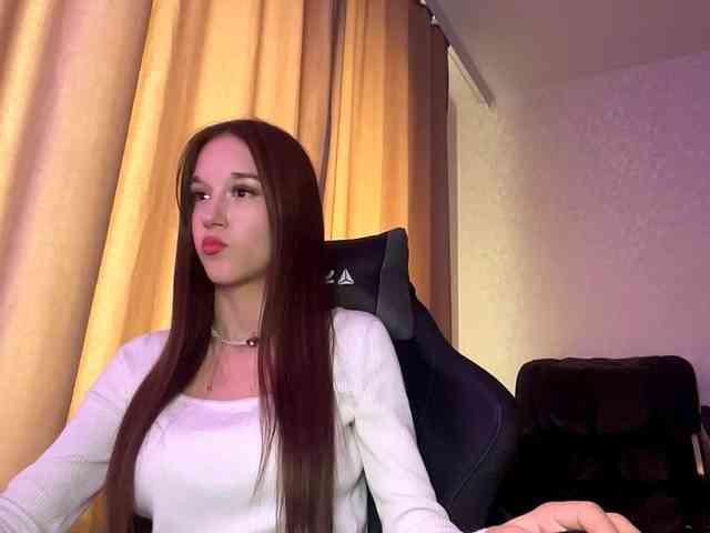 OliviaSkims