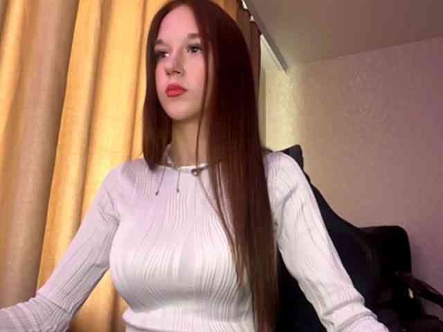 Model: OliviaSkims