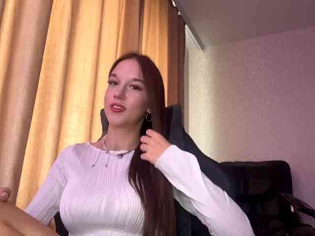 OliviaSkims