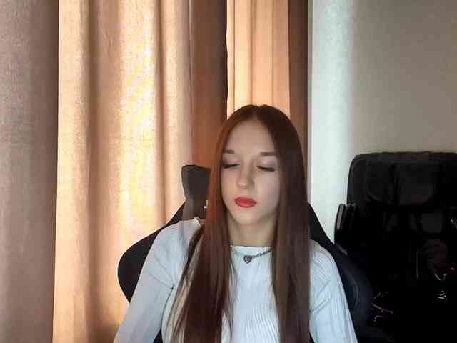 OliviaSkims