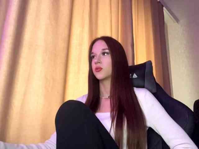 Model: OliviaSkims