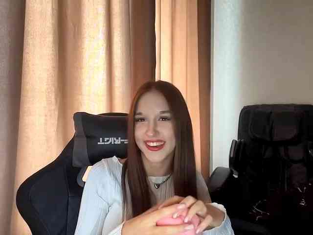 OliviaSkims