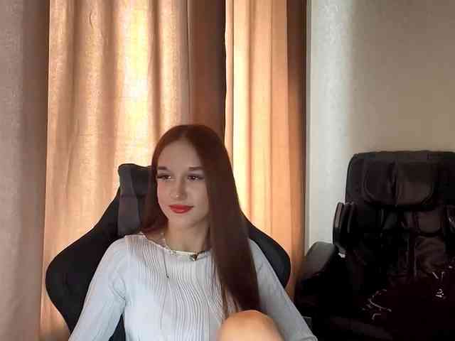 OliviaSkims 