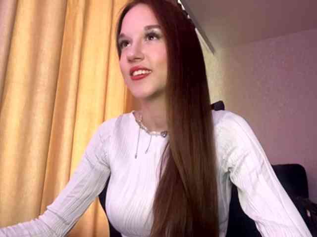 Model: OliviaSkims