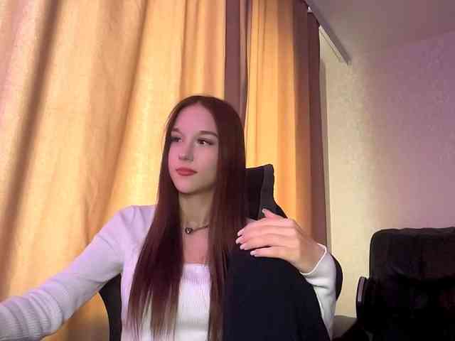 OliviaSkims