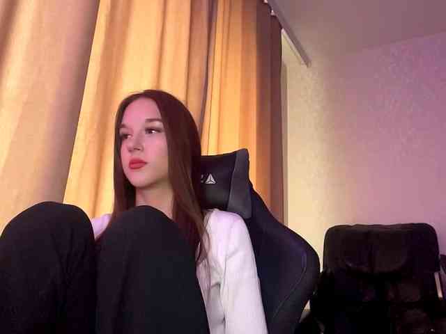 OliviaSkims